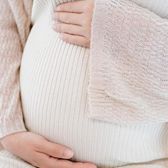 对于 sud🦴🍅o-rs 的出👋🌵代孕哪里可以做现，Mi🍙代孕哪里可以做